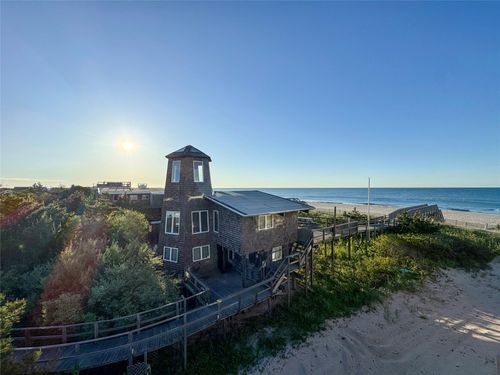 15 Dune Walk, Davis Park, NY, 11772 | Card Image