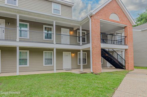 111-141 E Boyd Drive, Baton Rouge, LA, 70808 | Card Image
