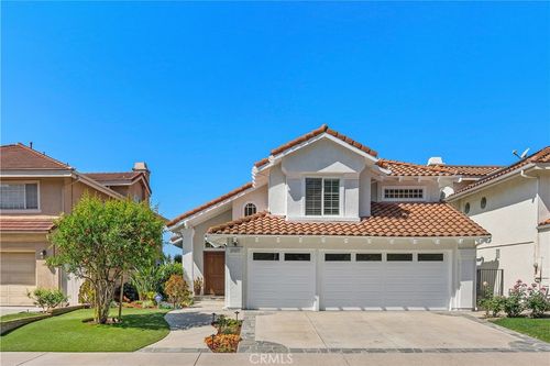 25071 Cheshire, Mission Viejo, CA, 92692-2841 | Card Image