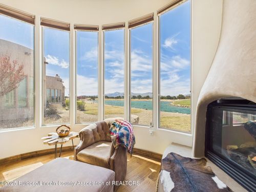 214 Pueblo Loop, Alto, NM, 88312-9643 | Card Image