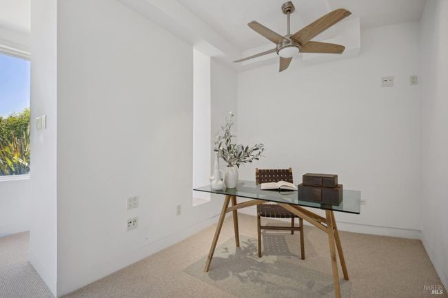 325 Via La Cumbre, House other with 3 bedrooms, 4 bathrooms and 4 parking in Greenbrae CA | Image 29