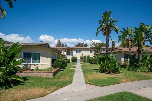 9661-9671 Maureen Drive, Garden Grove, CA, 92841 | Card Image
