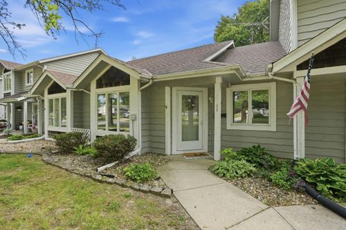 225 Clinton St, Lowell, IN, 46356 | Card Image