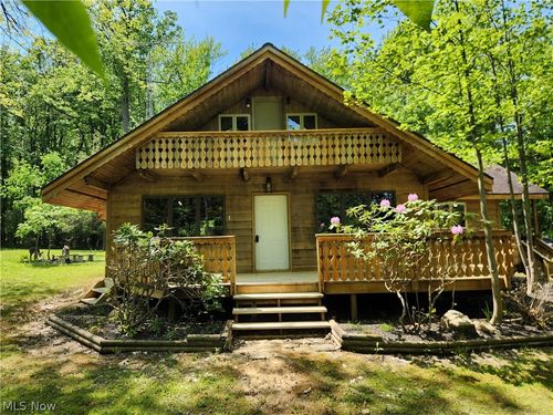 5671 S River Road W, Geneva, OH, 44041 | Card Image