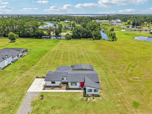 3385 Lake Diane Rd, TAVARES, FL, 32778-9757 | Card Image