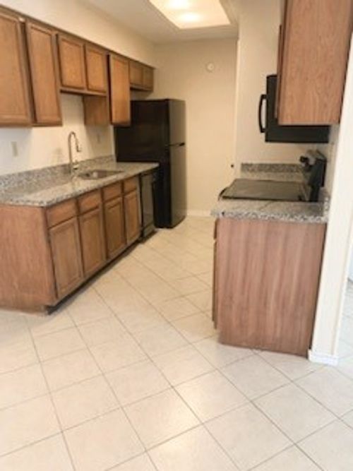 407-407 Gatewood Rd, Garland, TX, 75043-3310 | Card Image