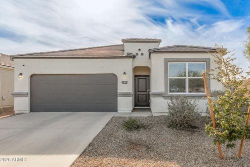 5065 E Emery Road, San Tan Valley, AZ, 85143 | Card Image