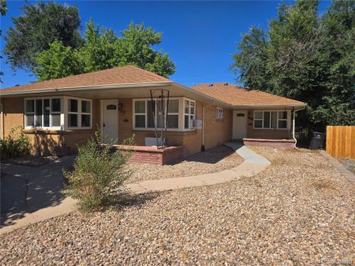 715725-715 S Krameria St, Denver, CO, 80224-1425 | Card Image