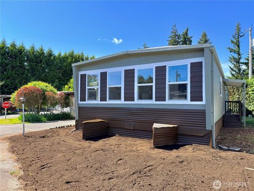 88-4500 E Martin Way, Olympia, WA, 98516 | Card Image