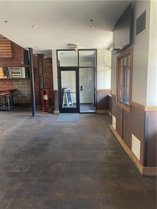 2305 Montana Avenue, Billings, MT, 59101 | Card Image