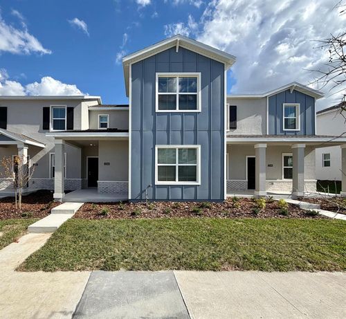 2344 Rider Rain Ln, APOPKA, FL, 32703-8372 | Card Image