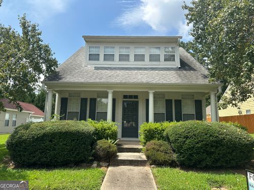 540 Anglewood Trce, Stockbridge, GA, 30281-7779 | Card Image