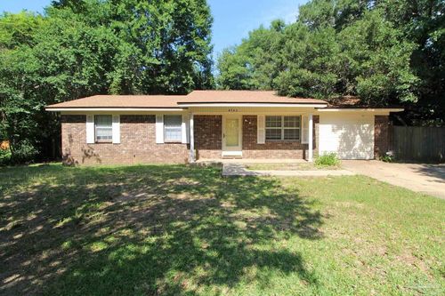 4745 Praline Ln, Pace, FL, 32571 | Card Image