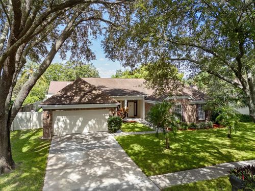 15612 Indian Queen Dr, ODESSA, FL, 33556-3011 | Card Image