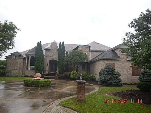 1071 Country Ln, Bourbonnais, IL, 60914-9326 | Card Image