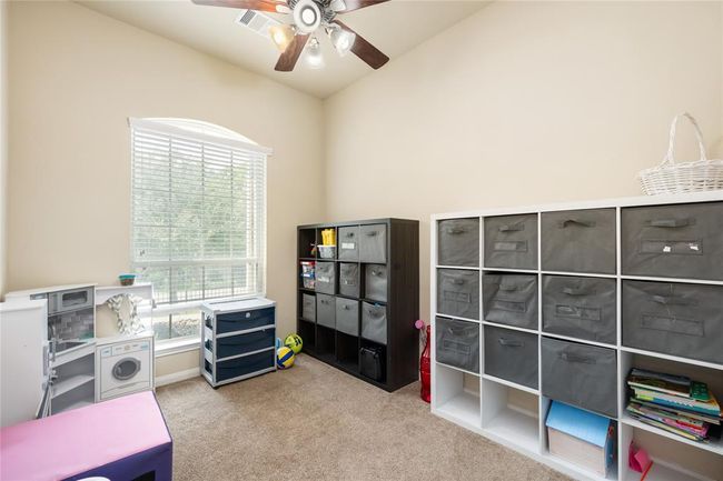 923 Lake View Dr, House other with 4 bedrooms, 2 bathrooms and 2 parking in Montgomery TX | Image 18