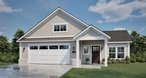 4281 W Huron Loop, Fayetteville, AR, 72704-7279 | Card Image