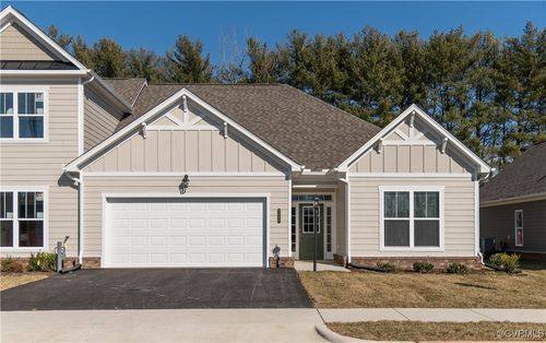 8680 Hope Farm Ln, Mechanicsville, VA, 23111-3307 | Card Image