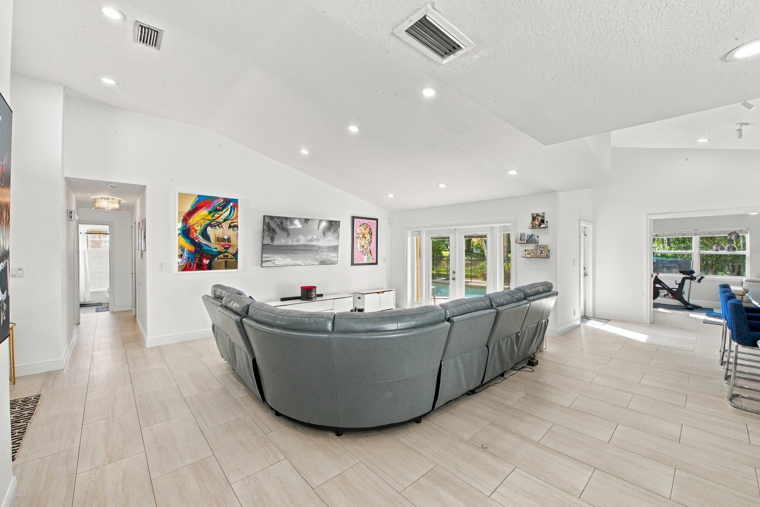 Residential in Boca Raton 5