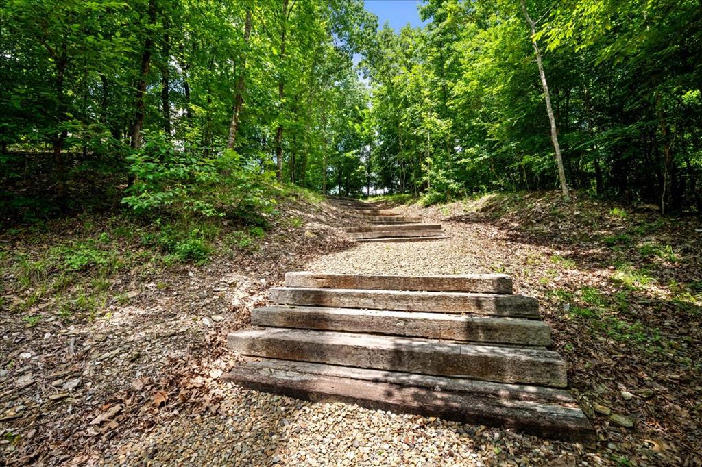 Residential in Broken Bow 4