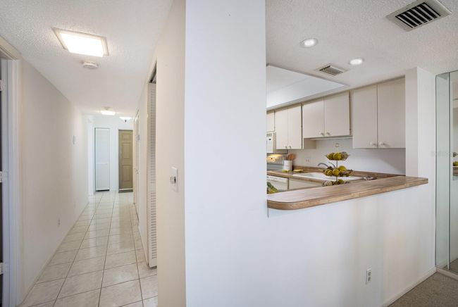 APT-602B - 8735 Midnight Pass Rd, Condo with 2 bedrooms, 2 bathrooms and null parking in SARASOTA FL | Image 20