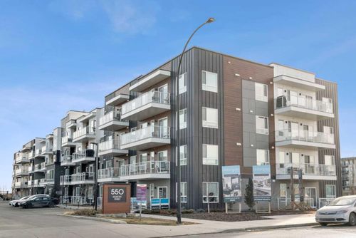 4210-550 Belmont St Sw, Calgary, AB, T2X5X1 | Card Image