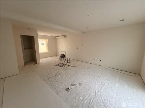 683 (Lot 2) Venture Way, Bellingham, WA, 98226-4605 | Card Image