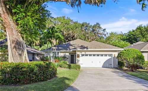 1840 Eden Court, Vero Beach, FL, 32962 | Card Image