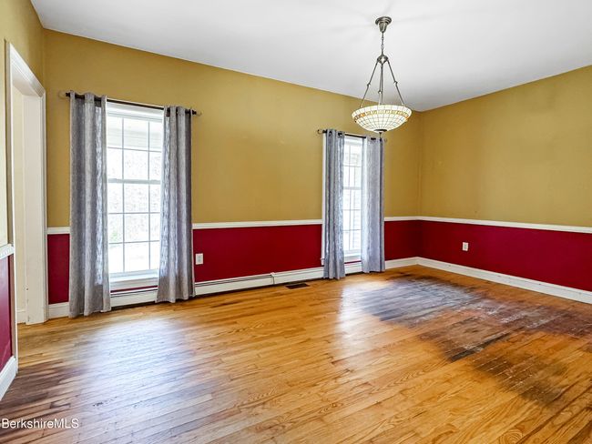 432 Grange Hall Rd, House other with 4 bedrooms, 3 bathrooms and null parking in Dalton MA | Image 15