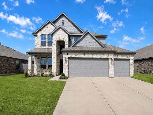 108 Grazing Meadows Ln, Waller, TX, 77484-2186 | Card Image