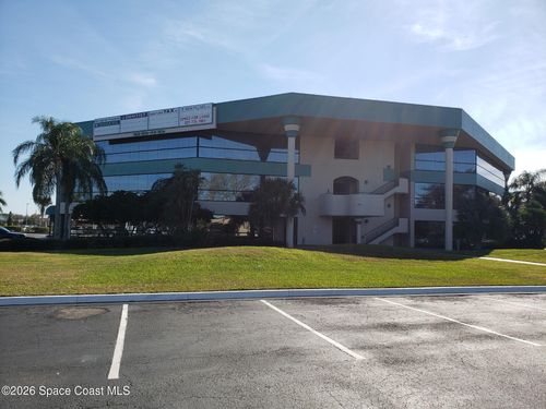 110-5240 Babcock Street Ne, Palm Bay, FL, 32905 | Card Image