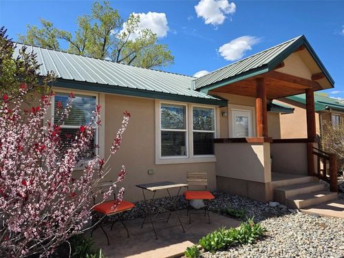 10216 Rodeo Park Dr, Poncha Springs, CO, 81242-5104 | Card Image