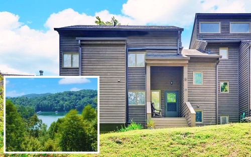 unit-b1-500, B1 Marina Rd, Murphy, NC, 28906-3587 | Card Image