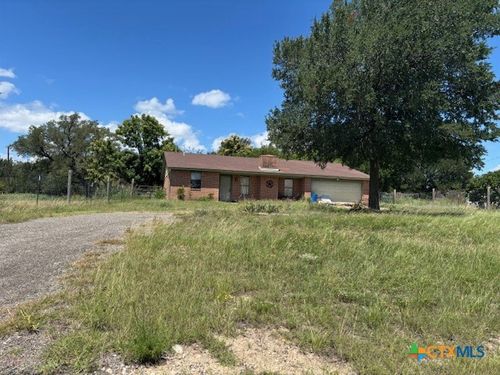 6186 Fm 1715, Lampasas, TX, 76550-3598 | Card Image