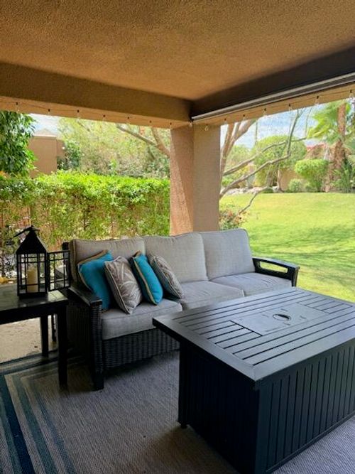 73280 Rosewood Ct, Palm Desert, CA, 92260-6806 | Card Image