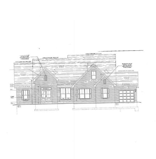 6246 Casey Ct, Fairfield, OH, 45014-3775 | Card Image