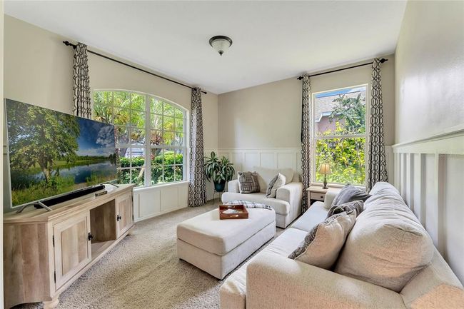136 Bismark Ct, House other with 4 bedrooms, 3 bathrooms and null parking in OCOEE FL | Image 6