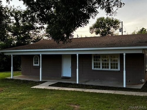 1405 Upper Kingston Rd, Prattville, AL, 36067-6873 | Card Image