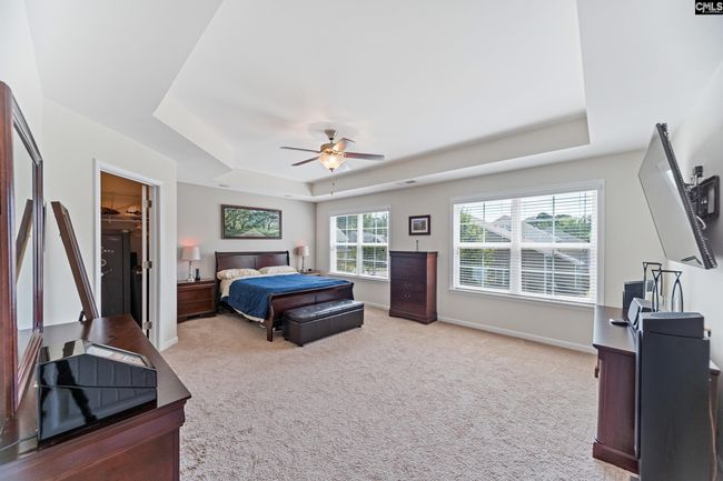 608 Calypso Ct, House other with 3 bedrooms, 3 bathrooms and null parking in Chapin SC | Image 20