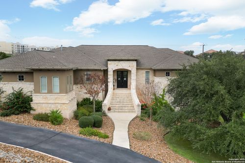 22718 Fossil Peak, San Antonio, TX, 78261-3022 | Card Image