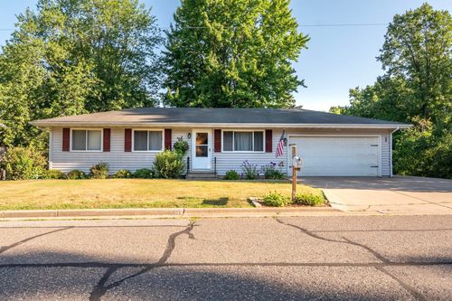 565 Pine St, Medford, WI, 54451-1534 | Card Image