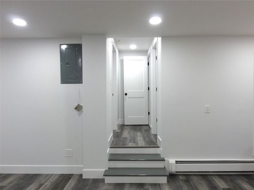 45 Garden St, Ossining, NY, 10562-3408 | Card Image