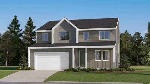 3180-1823 N Golden Acres Dr, Eagle Mountain, UT, 84005 | Card Image