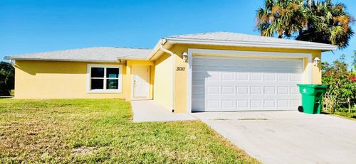 3011 Harvard Cir, LABELLE, FL, 33935-5340 | Card Image