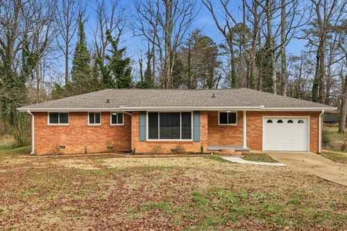 33 Brumby Rd, flintstone, GA, 30725-2442 | Card Image