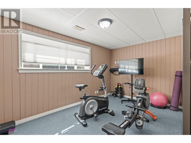 11704 Tassie Dr, House other with 4 bedrooms, 3 bathrooms and 5 parking in Coldstream BC | Image 36