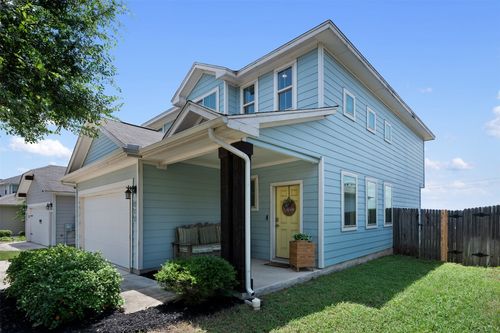 615 Twisted Oaks Ln, Buda, TX, 78610-3089 | Card Image
