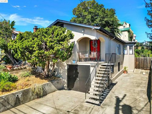 2958 Georgia St, Oakland, CA, 94602-3224 | Card Image