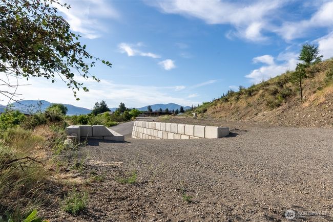 2 Isabella Ln, Home with 0 bedrooms, 0 bathrooms and null parking in Twisp WA | Image 14