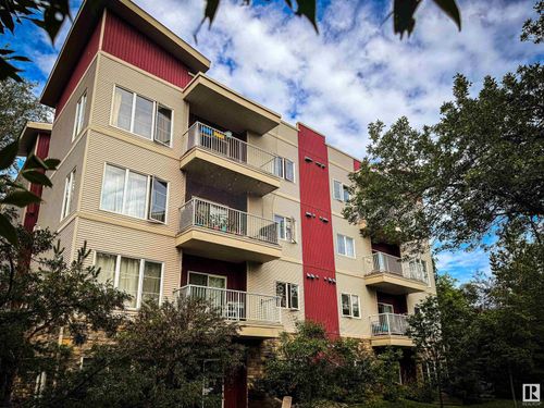 304-11107 108 Ave Nw, Edmonton, AB, T5H4J3 | Card Image